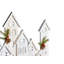Christmas Decorative Accent