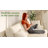 Hillburn Upholstered 87'' Sofa-1732908266