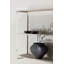 Sacorya Iron-48735522