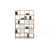 Oak Veneer is out of stock