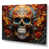 Wrapped Canvas