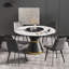 Table de salle à manger Ryding-208459917-208459923