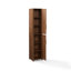 Armoire de rangement en lin Savannah-1733332080