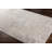 Shultz Indoor Rug-618412660