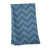 Green/Blue/Dark Blue