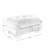 27 Ottoman - Gray-1920497491