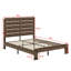 Base de lit plateforme en bois-591703250