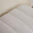 69.6" W Upholstered Bench-1462353039