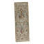 Hand-Knotted High-Quality Area Rug