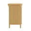 Commode double contemporaine 6 tiroirs Parkwood-1748230847