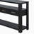 Eyvind Accent Chest-2116129174