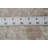 Handmade Abstract Modern Area Rug 6x8