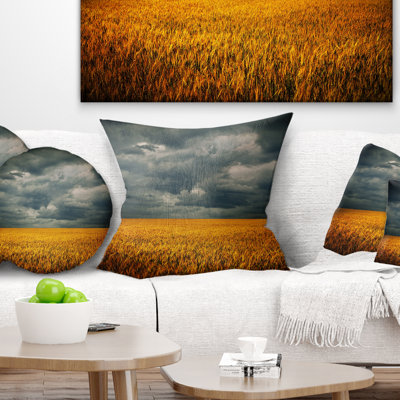 Coussin Schafer
