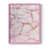Rose n'est pas disponible