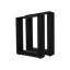 Chana Table Leg