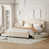 Beige sélectionné