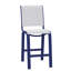 Tabouret de bar 26 po Holna-19510577-48935294