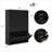 Shoe Cabinet With 3 Flip Drawers-1363787391