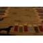 Tapis taupe Sayre-23261211