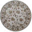 Trinity Wool Oriental Area Rug-50103565