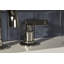Castia by Studio McGee Widespread Bathroom Sink Faucet 1.2 GPM-2001071832