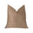 Uptown Geometric Throw Pillow-1164031164-1164031106