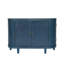 Buffet de rangement 47 po