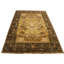 One-of-a-Kind 5'2" X 7'2" Hand Knotted Area Rug