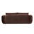 Fontaine Upholstered 90'' Sofa-2106531305