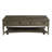 Daniel-James Coffee Table