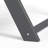 Kids Outdoor Poly Picnic Table-107384537