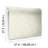Abstract Double Roll-61608800