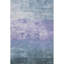 Premium Machine Washable Elize AMF1465 Stripes Rug-494336252