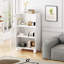 Armoire de rangement H 45,28 po-1403273330