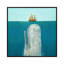 «The Whale Square» par Terry Fan-49919451-53128598