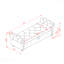 Banc de lit-1471481615