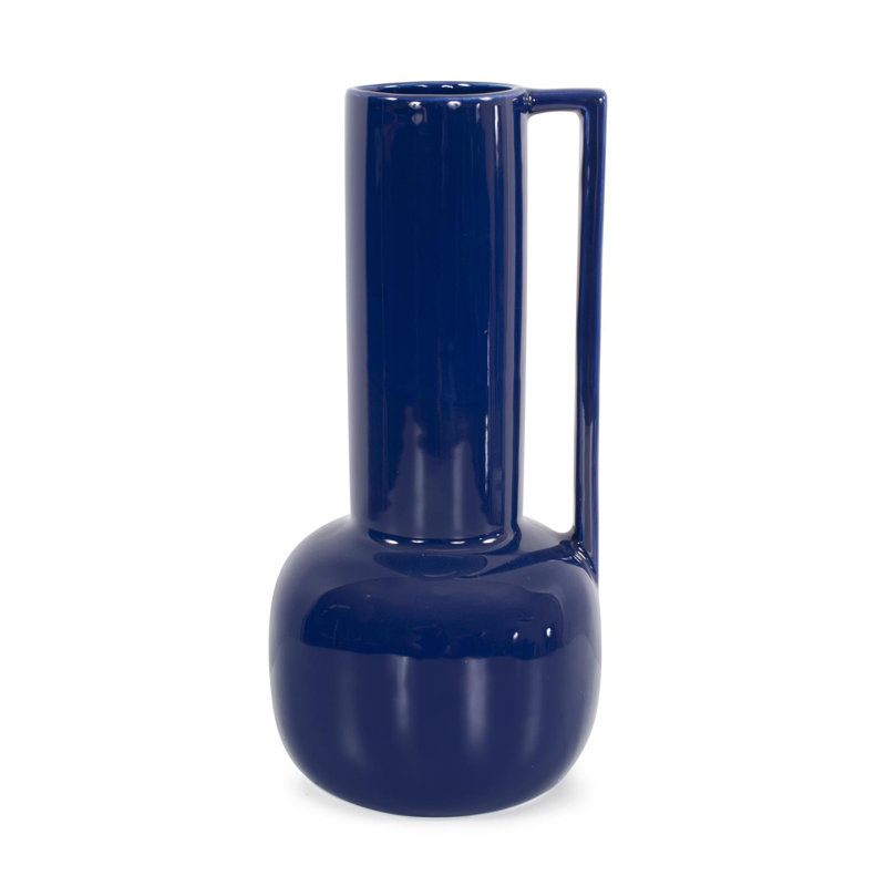 Bella Ceramic Table Vase