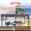 Pergola en bois massif-102902324