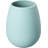 Ipson Silicone Drinking Glass Set