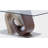 CHASE COFFEE TABLE