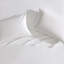 Ensemble de draps en coton percale Laura Ashley-98180722-98180720