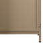 Exhibit Display Cabinet-99217121