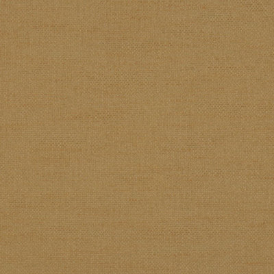 Tissu de chronométreur