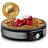 Mega Chef Crepe Maker