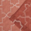Steinbeck Semi Sheer Curtain Pair-2017509084-2017509083