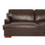 Ensemble de salon Mildenhall-93575137