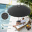 161cm Tilt Parasol-164932205