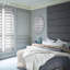 Miroir d'appoint Morlan