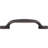 Torbay Bar Pull-302101536
