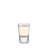 Grand Cru 1.4 oz. Shot Glass Set